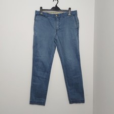 Lindeberg golf chinos for sale  HAVANT