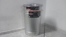 Behrens 1270 gal for sale  Oregon