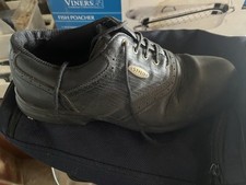 Men bowling shoes for sale  HIGH WYCOMBE