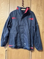 Allwetterjacke 2in neu gebraucht kaufen  Schöffengrund