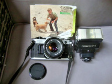 canon ae 1 gebraucht kaufen canon ae 1 gebraucht kaufen Seligenstadt