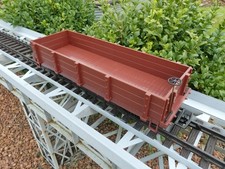 Scale garden railways for sale  LLANELLI