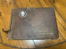 German pre ww2 for sale  GILLINGHAM