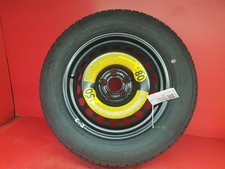 vw polo wheels for sale vw polo wheels for sale THAME
