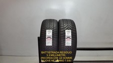 Gomme usate termiche usato  Comiso