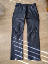 Men city leather for sale Men city leather for sale  PRESTON