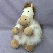 Jellycat retired puffball for sale  PAISLEY