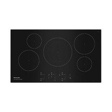 Kitchenaid kcig556jbl built for sale  Crawfordsville