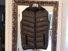 Nike longweste unisex gebraucht kaufen Nike longweste unisex gebraucht kaufen  Garmisch-Partenkirchen