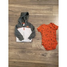 Baby boys clothes for sale  Sterling Heights