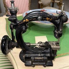 Willcox gibbs antique for sale  Little Rock