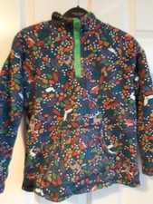 frugi for sale  SWINDON