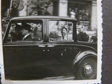 Altes fotoalbum 1953 gebraucht kaufen  Jülich