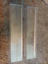 whelen edge for sale whelen edge for sale Boonsboro