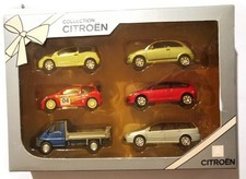 Citroën collection inches d'occasion  Carquefou