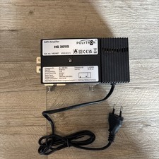 polytron gebraucht kaufen polytron gebraucht kaufen Hilchenbach