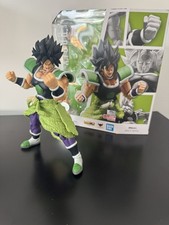 .h.figuarts dragon ball for sale  BRISTOL