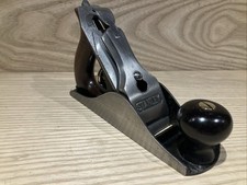 Stanley 2 plane for sale  BURTON-ON-TRENT