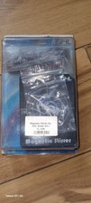 Ghl magnetic stirrer for sale  LEEDS