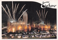 Epesses cinescenie puy d'occasion  France