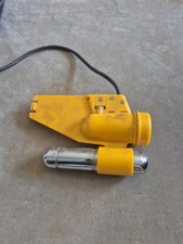 Harbor freight underwater for sale  DEREHAM