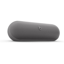Beats pill wireless for sale  GUILDFORD