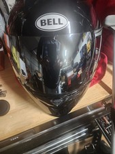 helmet modular bell revolver for sale  Palmdale