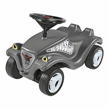 Bobby car kinderauto gebraucht kaufen  Berlin