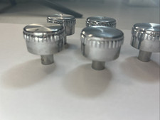 Morse electrophonic vintage for sale  Oliver Springs