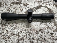 Eotech vudu 3.5 for sale  Glen Allen