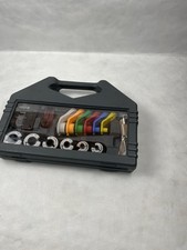 Matco tools master for sale  Dallas