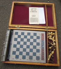 kasparov chess computer for sale  PENRYN