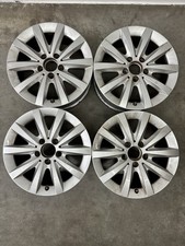 Mercedes benz 16h2 gebraucht kaufen Mercedes benz 16h2 gebraucht kaufen  Solingen