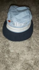 Ellesse men lorenzo for sale  BLAIRGOWRIE