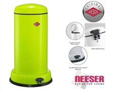 Wesco baseboy liter gebraucht kaufen  Ostfildern