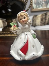 napco ceramic japan for sale napco ceramic japan for sale Richardson