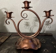 Gregorian 406 hammered for sale  Deerwood
