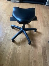 Pettibon chiropractic wobble for sale  Lakeville