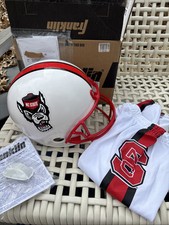 Franklin sports ncaa for sale  Covington