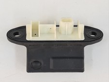 Lexus 2021 2025 for sale  SOUTHALL