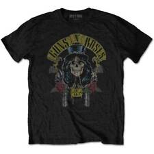Guns roses slash gebraucht kaufen  Offenbach am Main