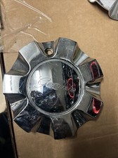 Gazario center cap for sale  Pacoima