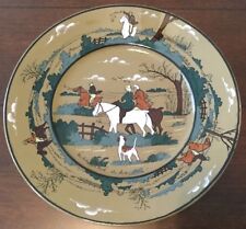 Fox hunt hunting for sale  Coopersburg