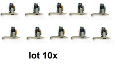 Lot 10x ibm d'occasion  Saint-Ouen-l'Aumône