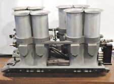 Hilborn stack injection for sale  Nashville