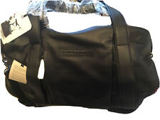 Storksak bugaboo leather d'occasion  Expédié en France