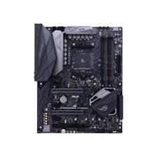 Asus rog crosshair gebraucht kaufen  Berlin
