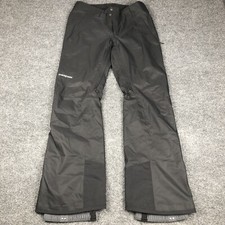Patagonia snowbelle pants for sale  Seal Beach