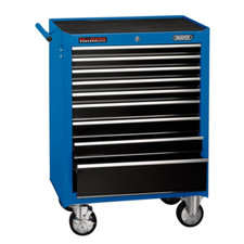 Draper 15110 roller for sale  NELSON