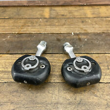 Speedplay frog pedals for sale  Neenah